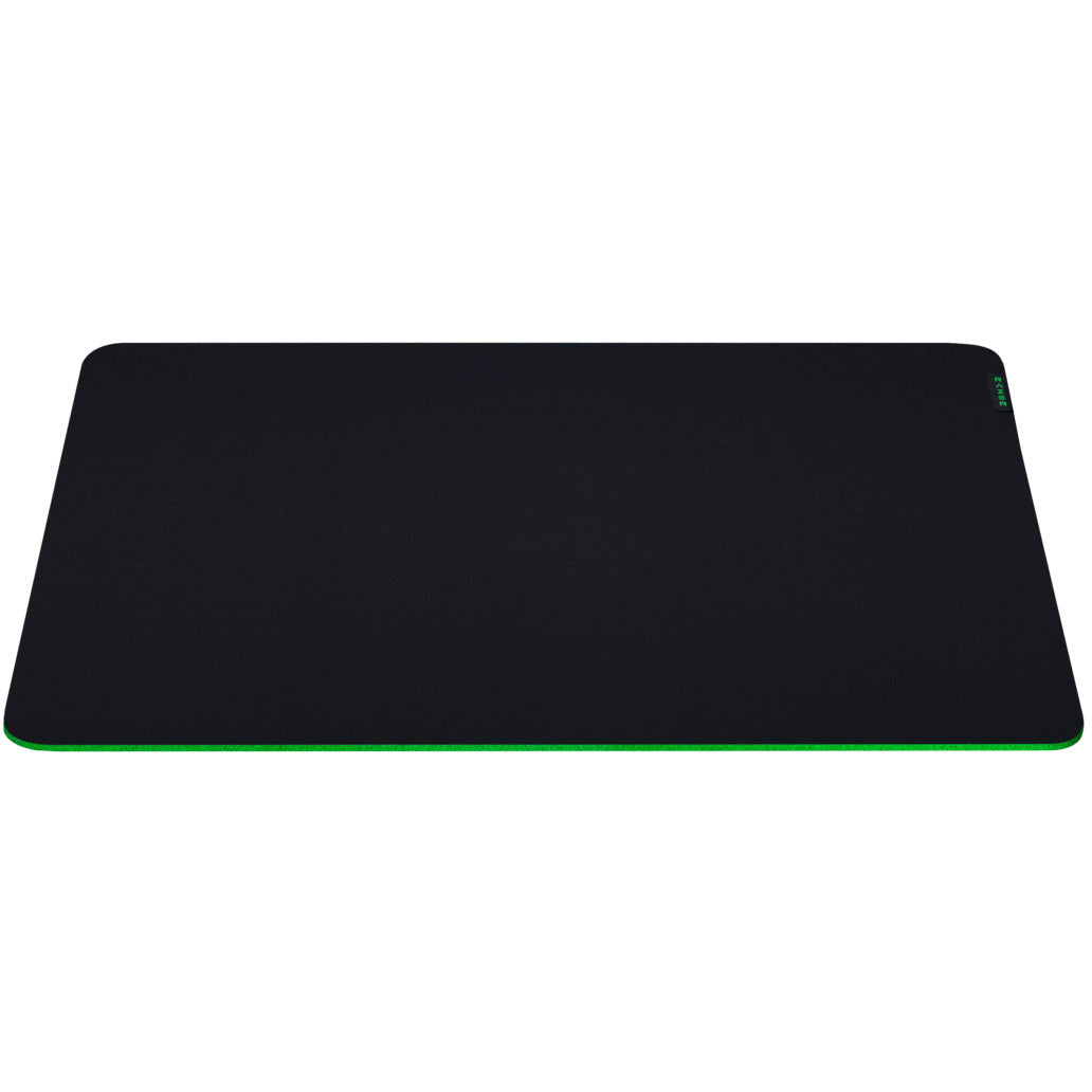 Gigantus V2 Soft Gaming Mouse Mat Large