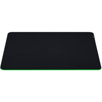 Gigantus V2 Soft Gaming Mouse Mat Large