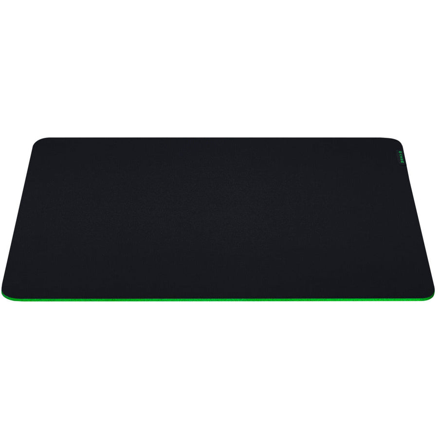 Gigantus V2 Soft Gaming Mouse Mat Large