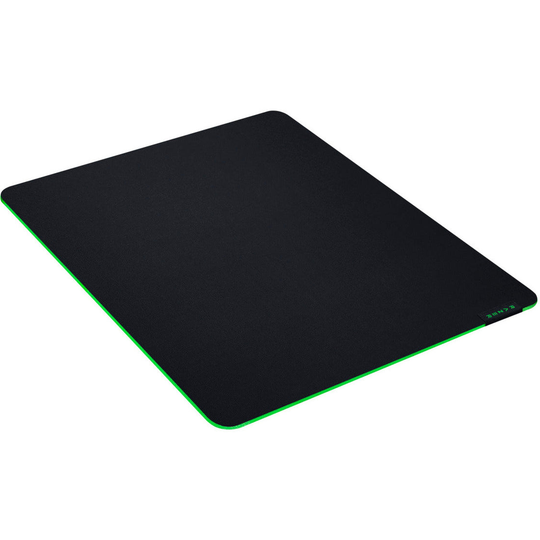 Gigantus V2 Soft Gaming Mouse Mat Large