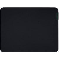 Gigantus V2 Soft Gaming Mouse Mat Medium