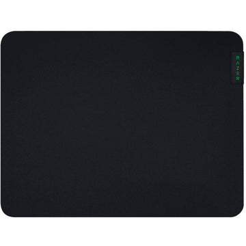 Gigantus V2 Soft Gaming Mouse Mat Medium