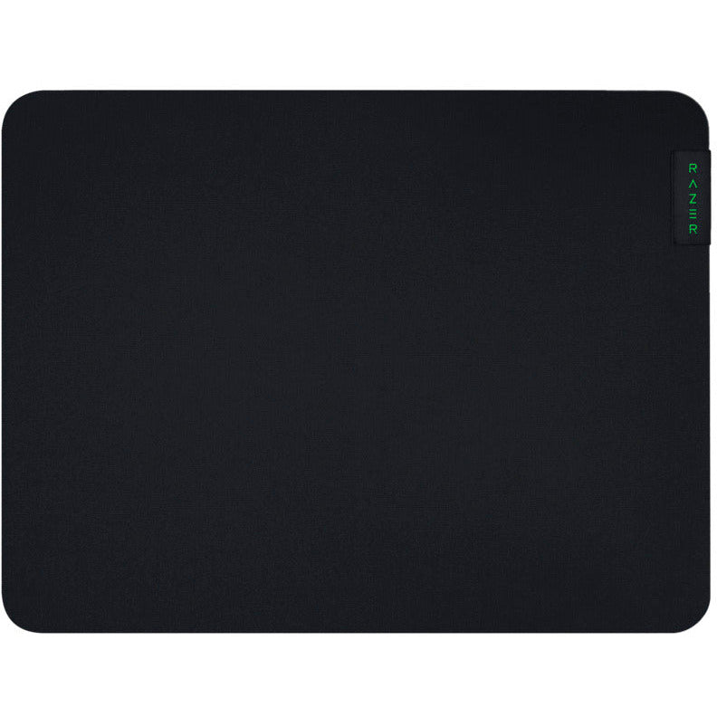 Gigantus V2 Soft Gaming Mouse Mat Medium