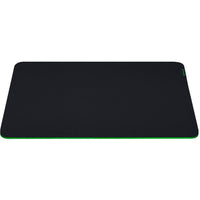 Gigantus V2 Soft Gaming Mouse Mat Medium