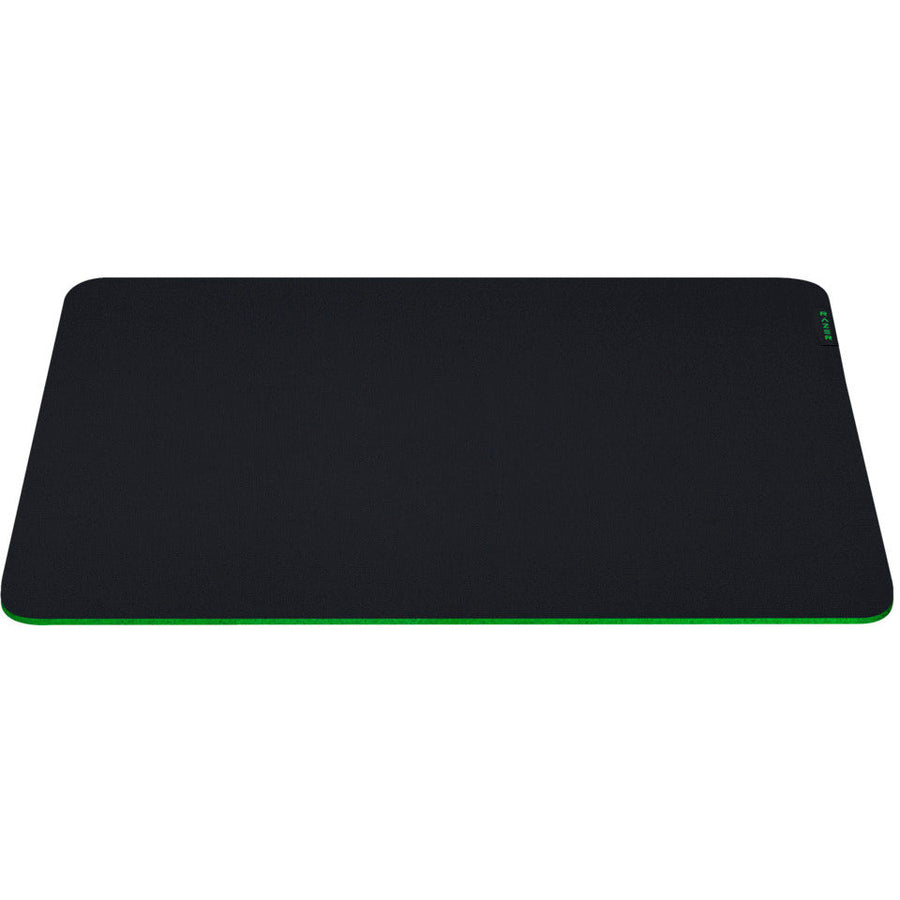 Gigantus V2 Soft Gaming Mouse Mat Medium