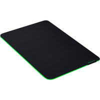 Gigantus V2 Soft Gaming Mouse Mat Medium