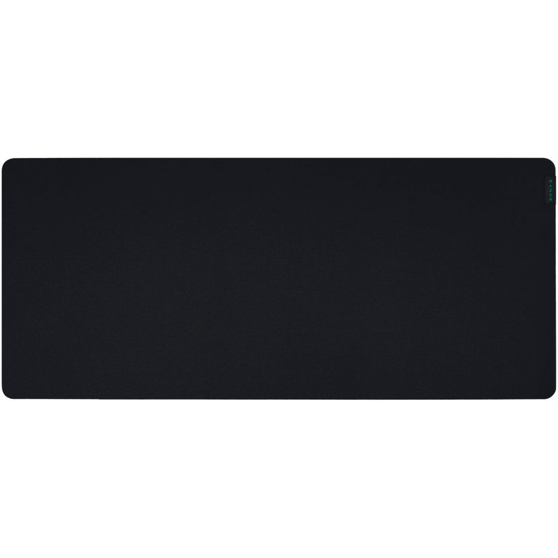 Gigantus V2 XXL Soft Gaming Mouse Mat