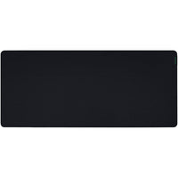 Gigantus V2 XXL Soft Gaming Mouse Mat