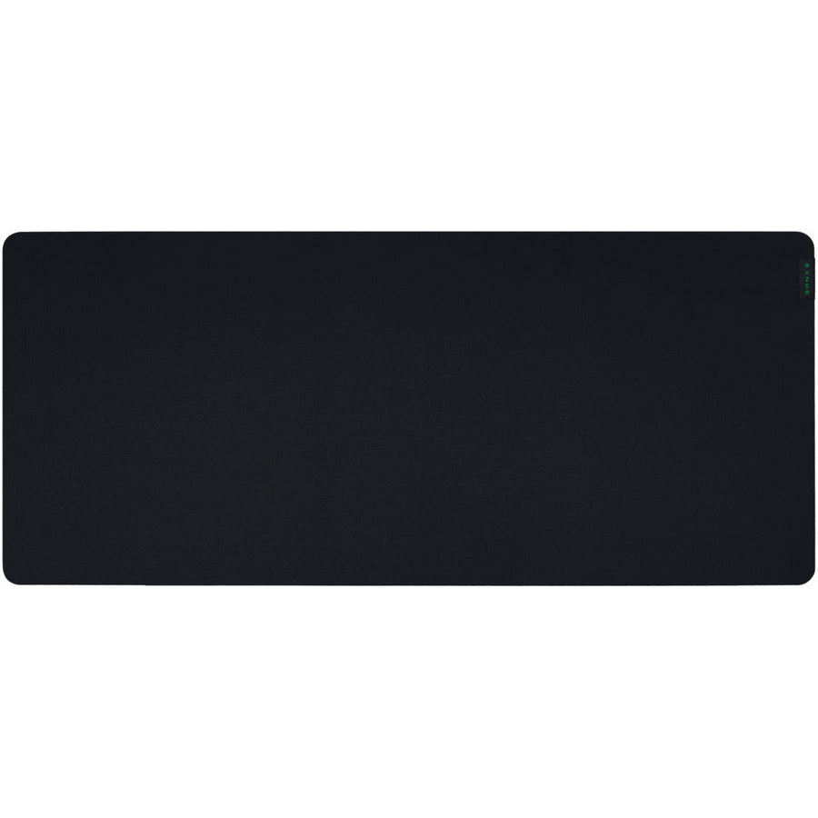 Gigantus V2 XXL Soft Gaming Mouse Mat