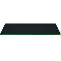 Gigantus V2 XXL Soft Gaming Mouse Mat