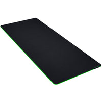 Gigantus V2 XXL Soft Gaming Mouse Mat