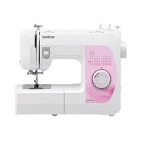 Home Sewing Machine GS2510