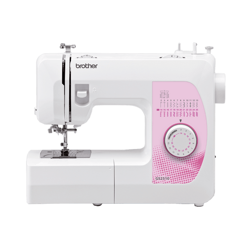 Sewing & Craft Devices - Brother Home Sewing Machine GS2510