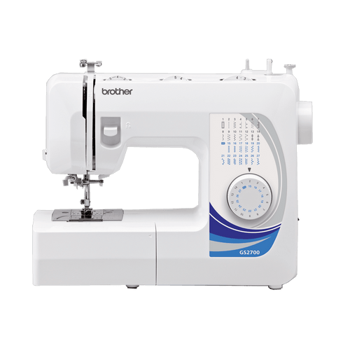 Sewing & Craft Devices - Brother Home Sewing Machine GS2700