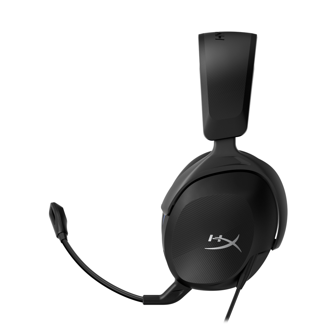 Cloud Stinger 2 Core Gaming Headset for PlayStation (White)