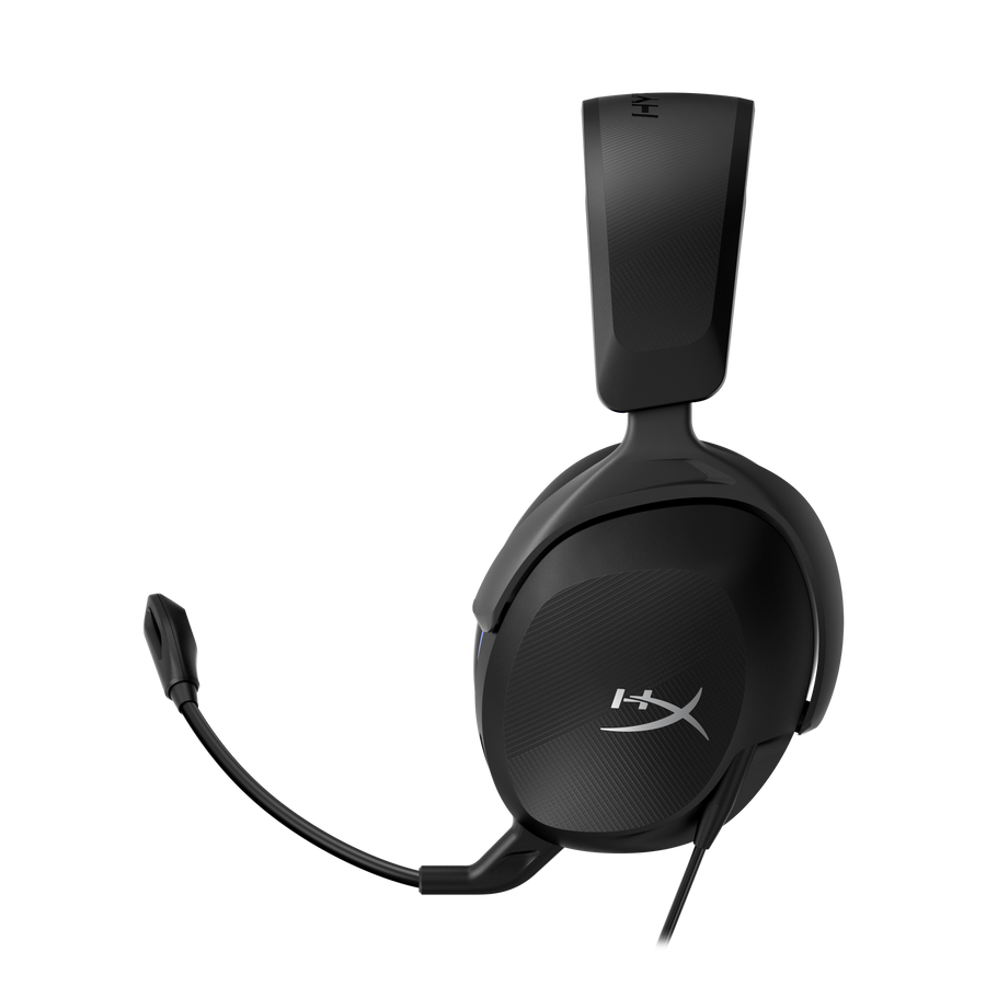 Cloud Stinger 2 Core Gaming Headset for PlayStation (White)