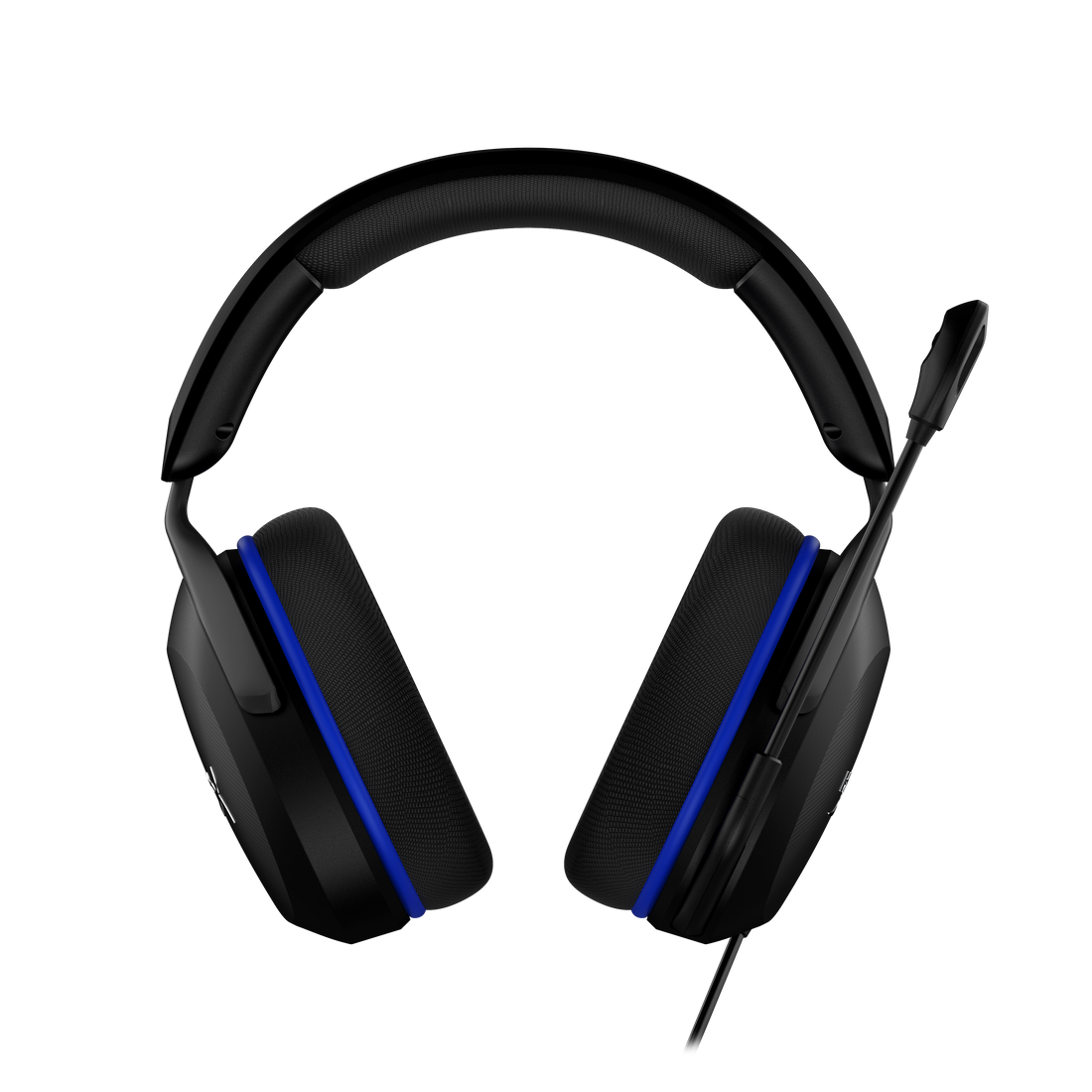 Cloud Stinger 2 Core Gaming Headset for PlayStation (White)