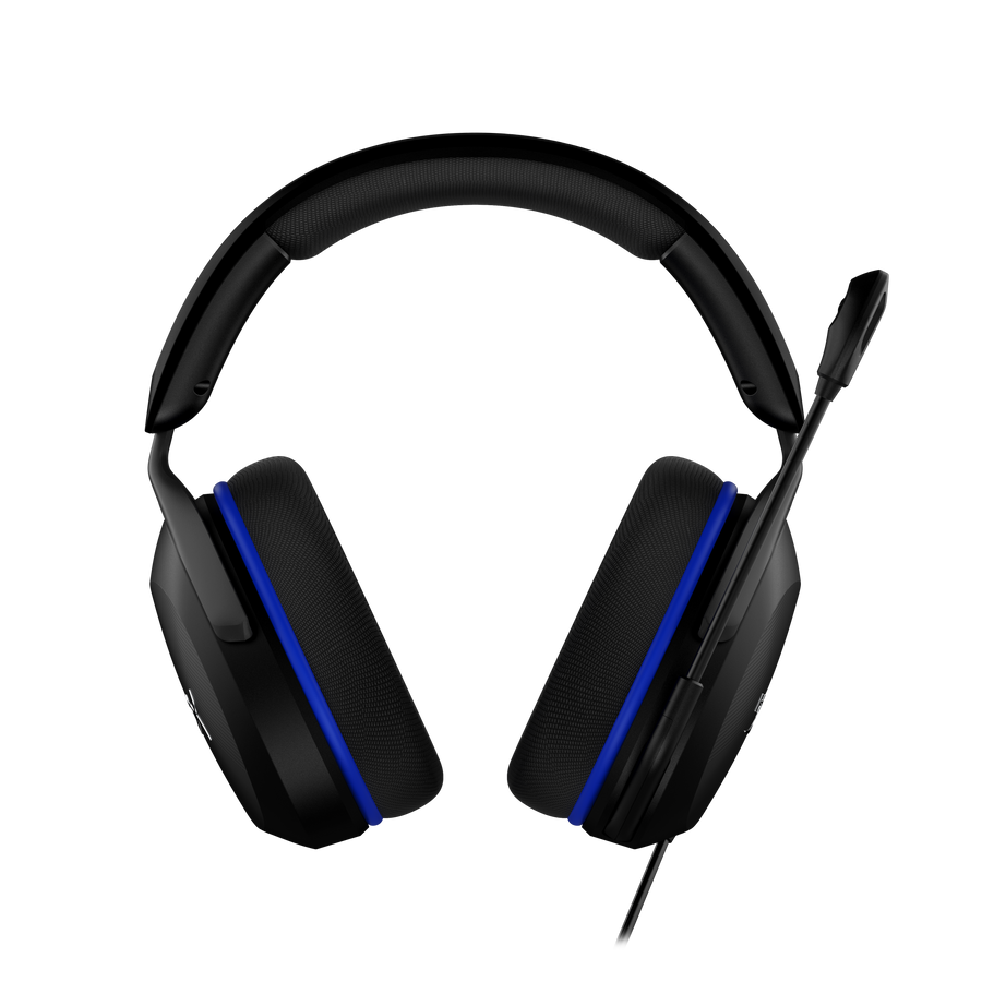 Cloud Stinger 2 Core Gaming Headset for PlayStation (White)