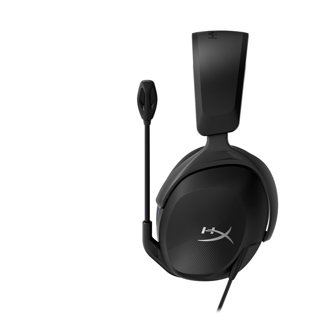 Cloud Stinger 2 Core Gaming Headset for PlayStation (White)