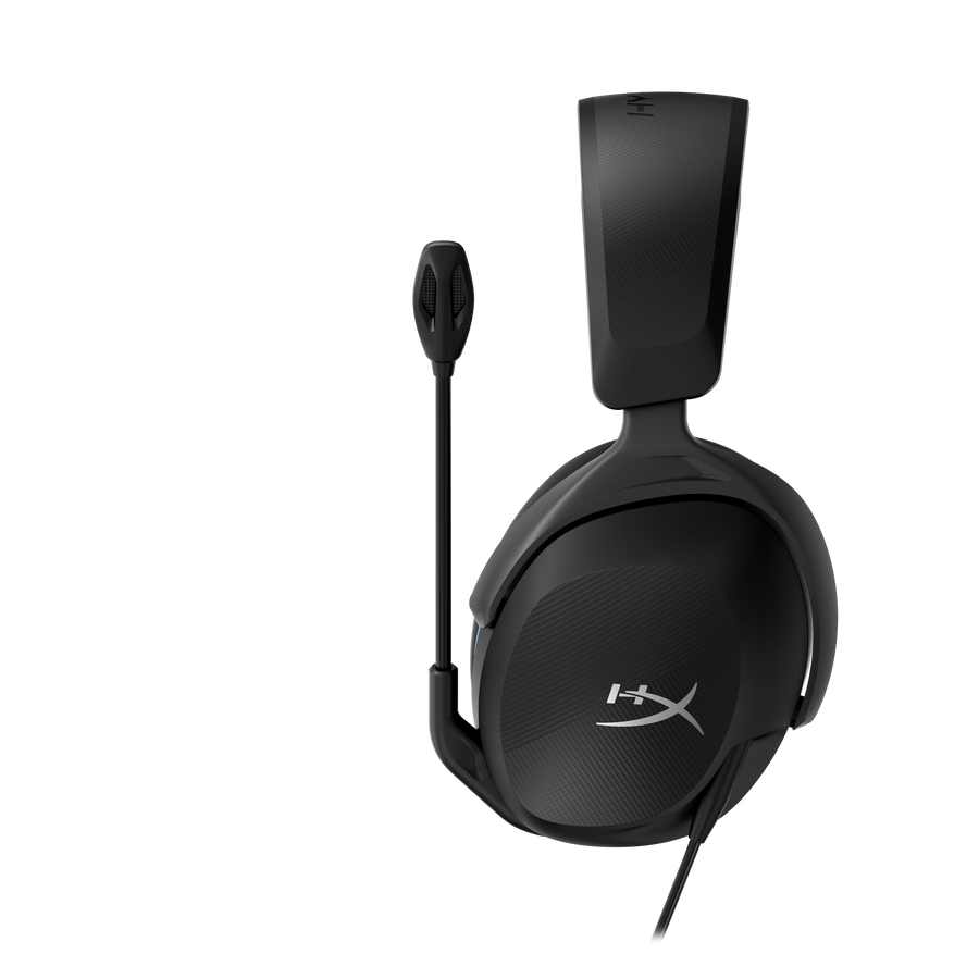 Cloud Stinger 2 Core Gaming Headset for PlayStation (White)