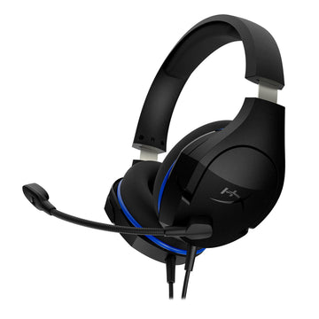 Cloud Stinger Core PS4 Gaming Headset