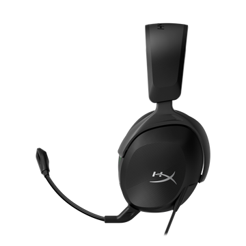 Cloud Stinger 2 Core Gaming Headset for Xbox (Black)