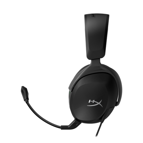 Headphones - HP Cloud Stinger 2 Core Gaming Headset for Xbox (Black)
