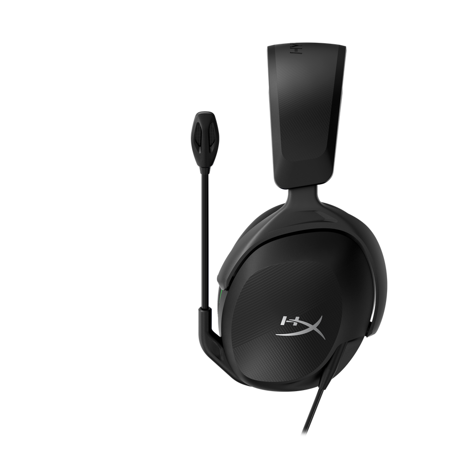 Cloud Stinger 2 Core Gaming Headset for Xbox (Black)
