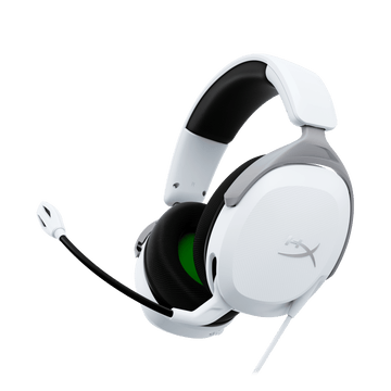 Cloud Stinger 2 Core Gaming Headset for Xbox (White)