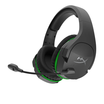 Cloud Stinger Core Wireless Gaming Headset