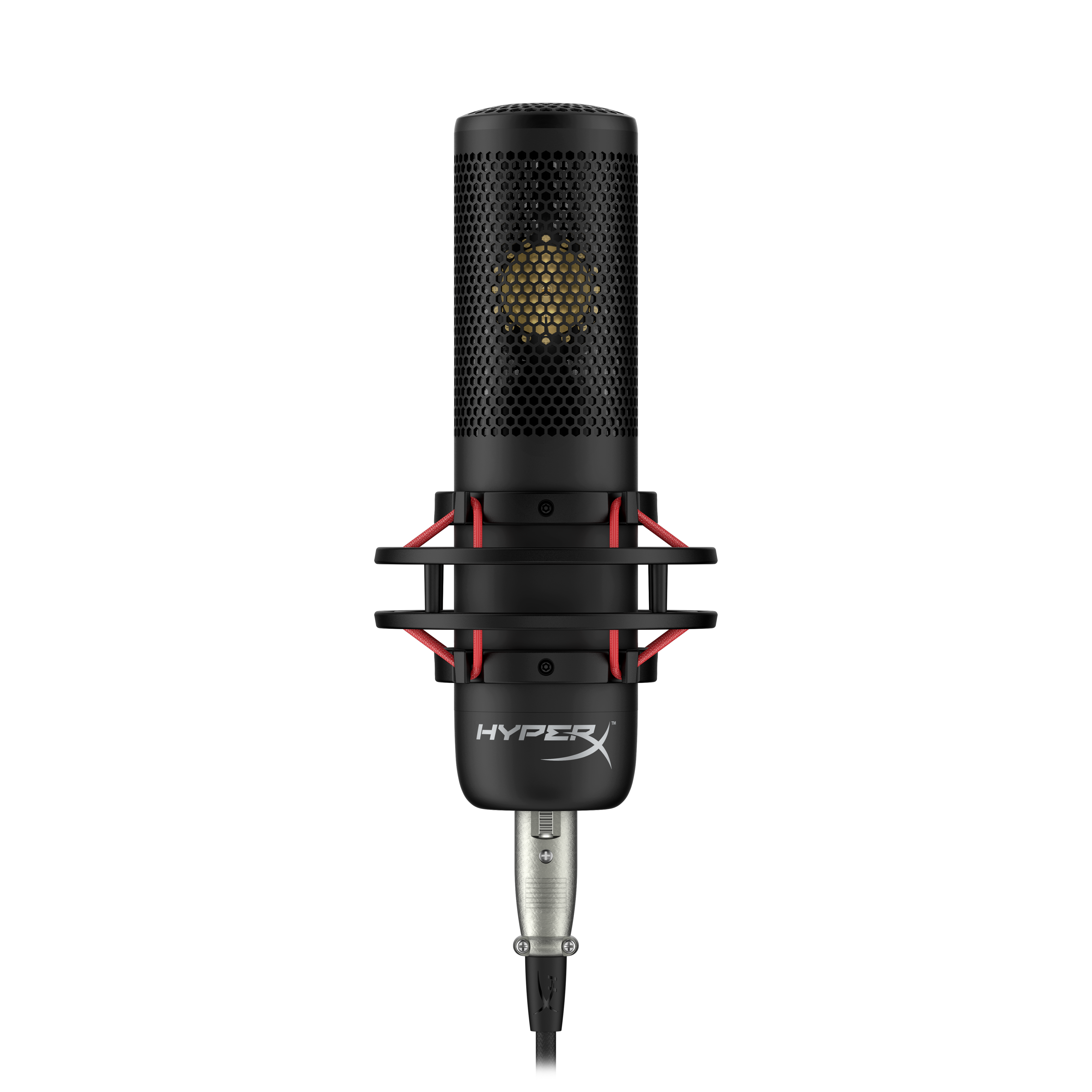 Pro Mask Mircophone Buy the HP Procast Microphone (699Z0AA) – Cyber Island