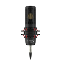 Procast Microphone