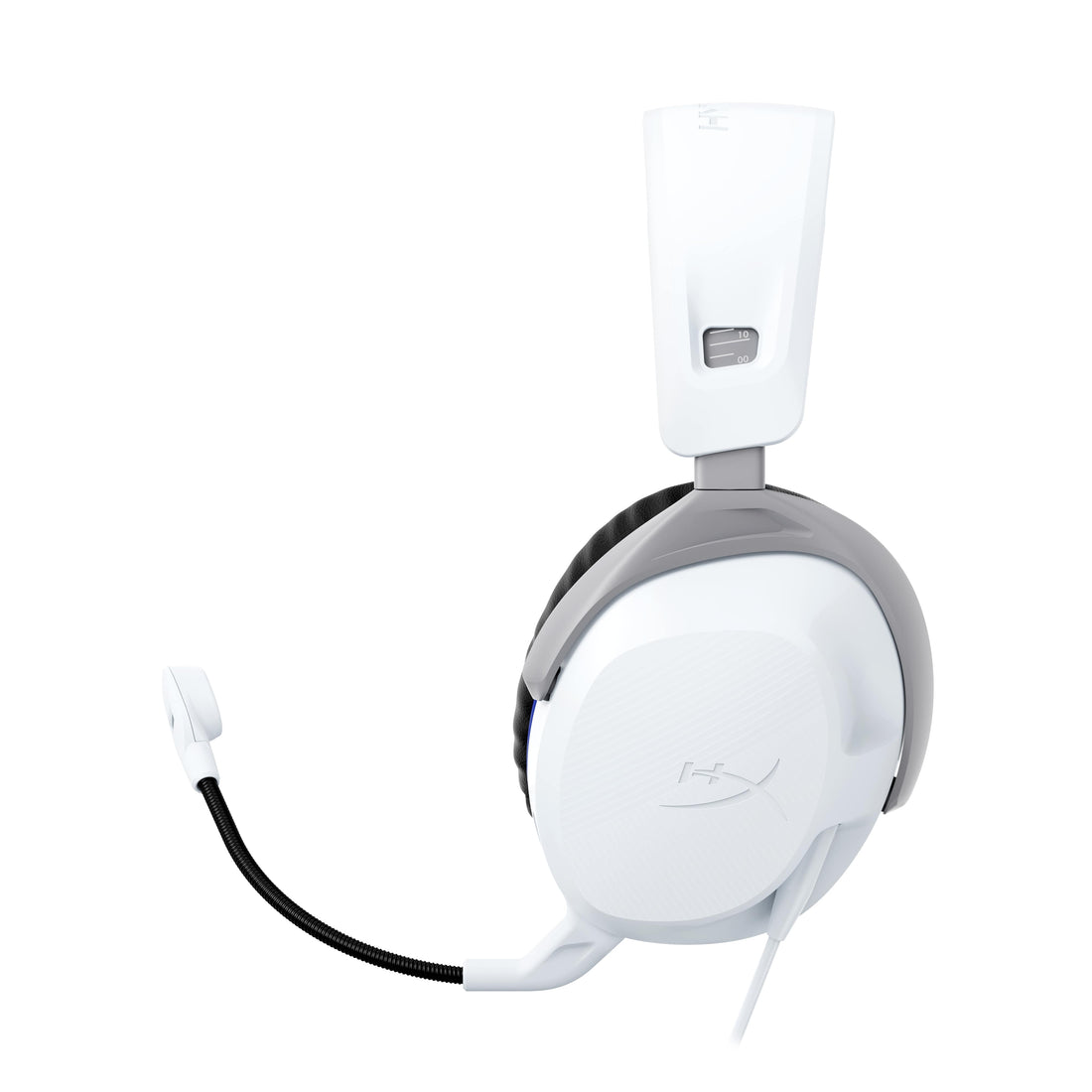 HyperX Stinger 2 Gaming Headset For PlayStation