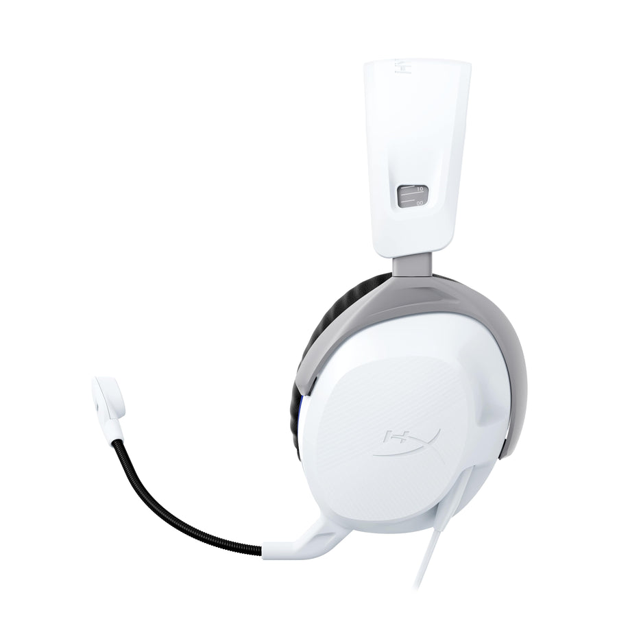HyperX Stinger 2 Gaming Headset For PlayStation