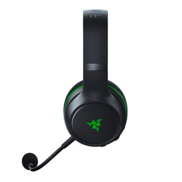 Kaira Pro Wireless Gaming Headset for Xbox Series X