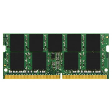 8GB DDR4 2666MHz SODIMM