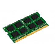 8GB 1600MHz Low Voltage SODIMM