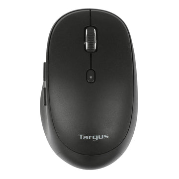 Antimic Mid-Size Dual Mode Mouse