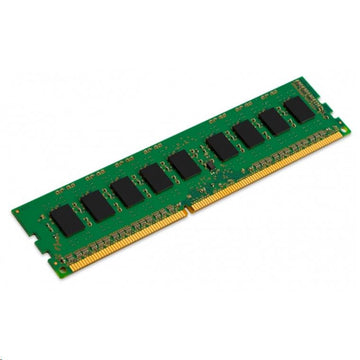 8GB DDR3 1600MHz Low Voltage Module