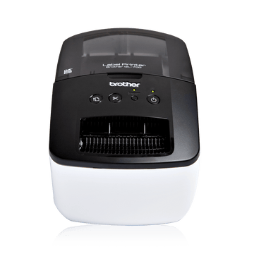 Label Printer QL700