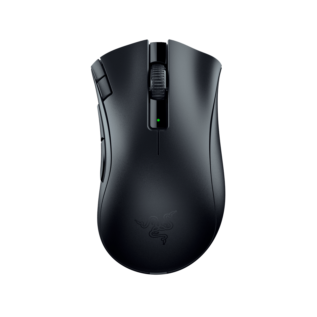 Deathadder V2 X HyperSpeed Wireless Gaming Mouse