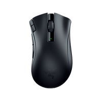 Deathadder V2 X HyperSpeed Wireless Gaming Mouse