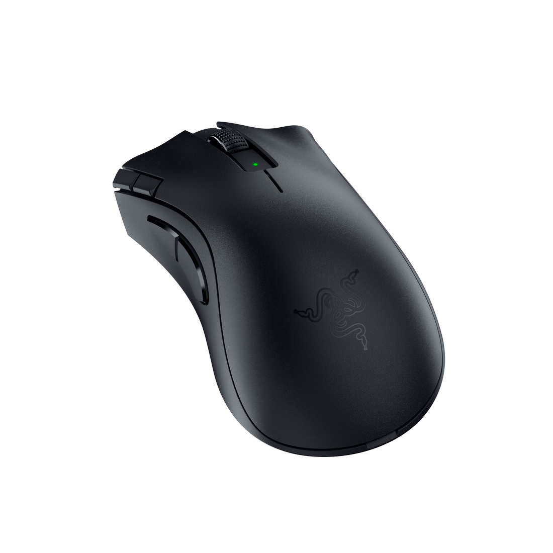 Deathadder V2 X HyperSpeed Wireless Gaming Mouse