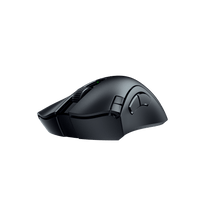 Deathadder V2 X HyperSpeed Wireless Gaming Mouse