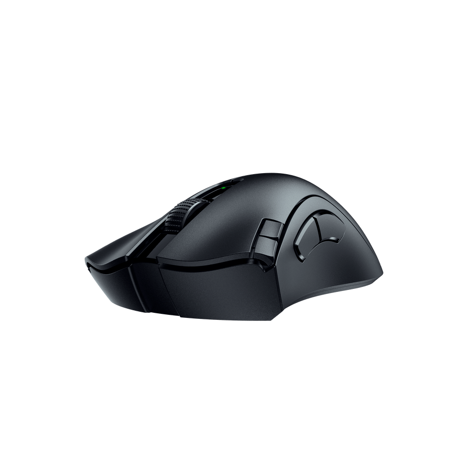 Deathadder V2 X HyperSpeed Wireless Gaming Mouse