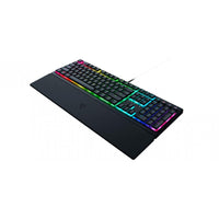 Ornata V3 X Low Profile Gaming Keyboard - US Layout