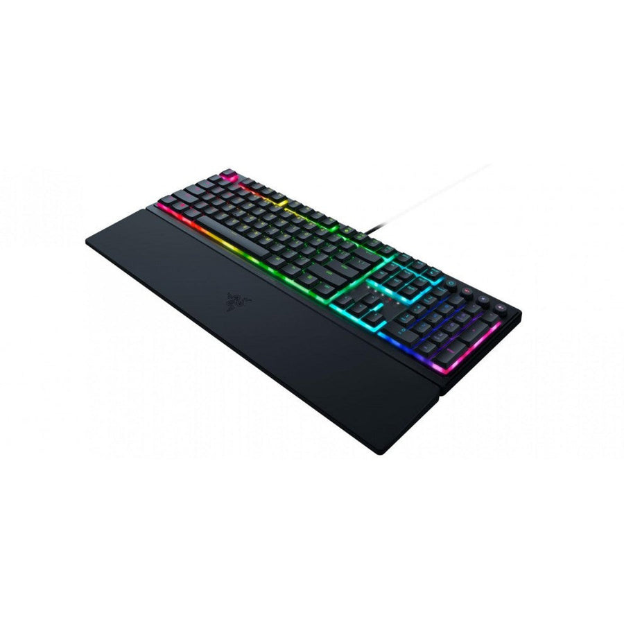 Ornata V3 X Low Profile Gaming Keyboard - US Layout