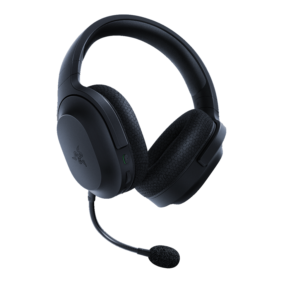 Barracuda X (2022) - Wireless Multi-Platform Gaming And Mobile Headset