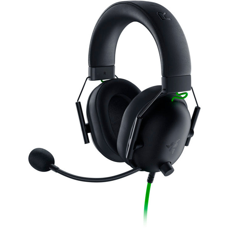 Blackshark V2 X Esports Headset