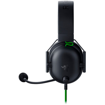 Blackshark V2 X Esports Headset